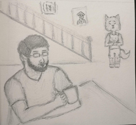 acw_adelaide_john_coffee.jpeg
