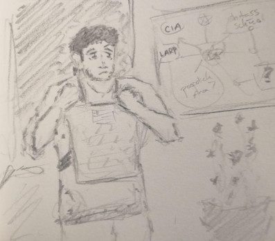 acw_anon_corkboard.jpeg