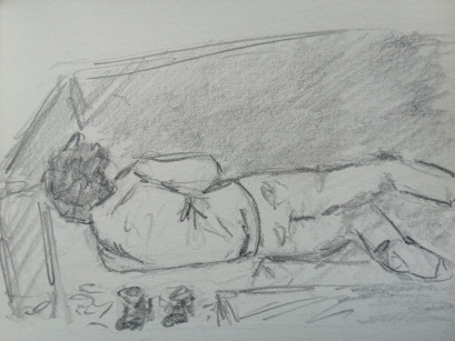 acw_anon_sleep.jpeg