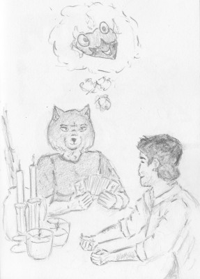 adelaide_tarot_with_crush.jpeg